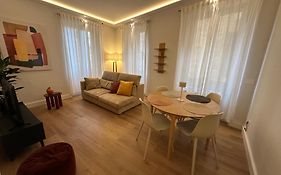 Casa Maribel - Perugia Centro Storico